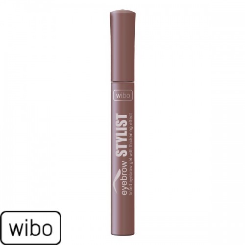 WIBO - Eyebrow Stylist - Olovka za obrve 